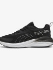 Puma Hypnotic Unisex Siyah Spor Ayakkabı Puma Hypnotic Unisex Siyah Spor Ayakkabı