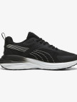 Puma Hypnotic Unisex Siyah Spor Ayakkabı Puma Hypnotic Unisex Siyah Spor Ayakkabı