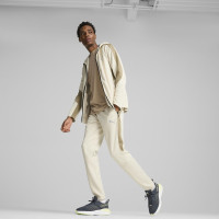 Puma Hypnotic Erkek Gri Spor Ayakkabı Puma Hypnotic Erkek Gri Spor Ayakkabı