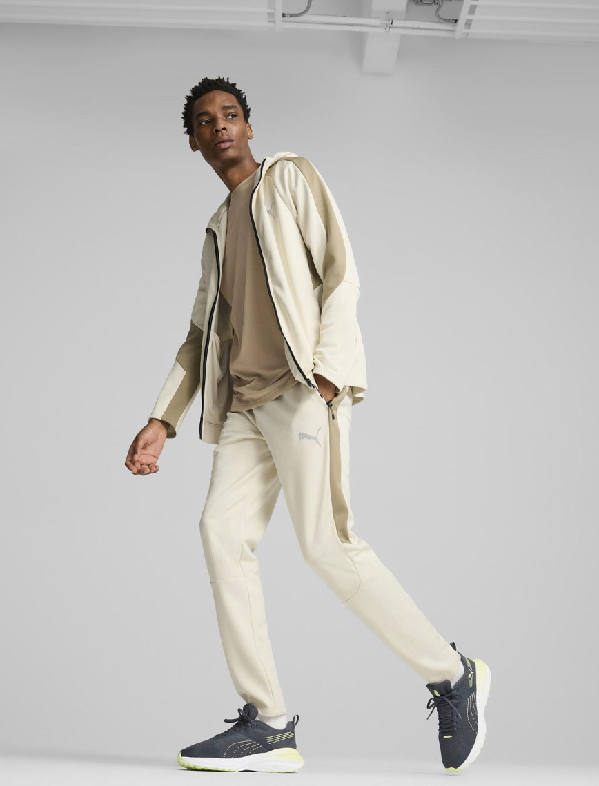 Puma Hypnotic Unisex Siyah Spor Ayakkabı Puma Hypnotic Unisex Siyah Spor Ayakkabı