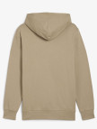Puma Better Essentials Erkek Kahverengi Sweatshirt Puma Better Essentials Erkek Kahverengi Sweatshirt