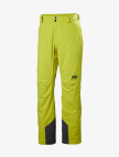 Helly Hansen Erkek Lacivert Kayak Pantolonu Helly Hansen Erkek Lacivert Kayak Pantolonu