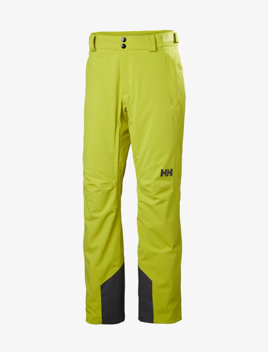 Helly Hansen Erkek Lacivert Kayak Pantolonu Helly Hansen Erkek Lacivert Kayak Pantolonu