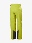 Helly Hansen Erkek Sarı Kayak Pantolonu Helly Hansen Erkek Sarı Kayak Pantolonu