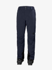 Helly Hansen Erkek Lacivert Kayak Pantolonu Helly Hansen Erkek Lacivert Kayak Pantolonu