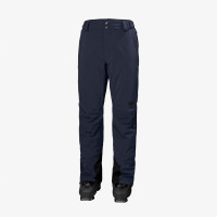Helly Hansen Erkek Lacivert Kayak Pantolonu Helly Hansen Erkek Lacivert Kayak Pantolonu