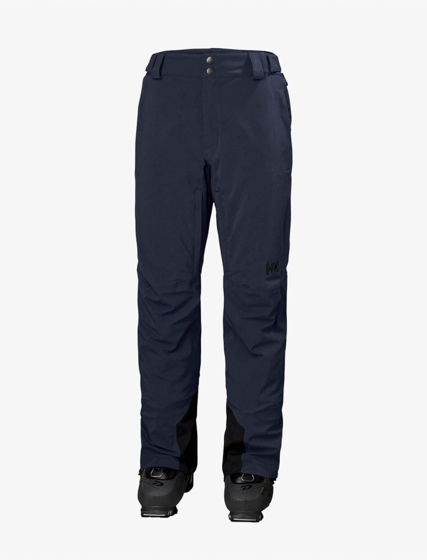 Helly Hansen Erkek Lacivert Kayak Pantolonu Helly Hansen Erkek Lacivert Kayak Pantolonu