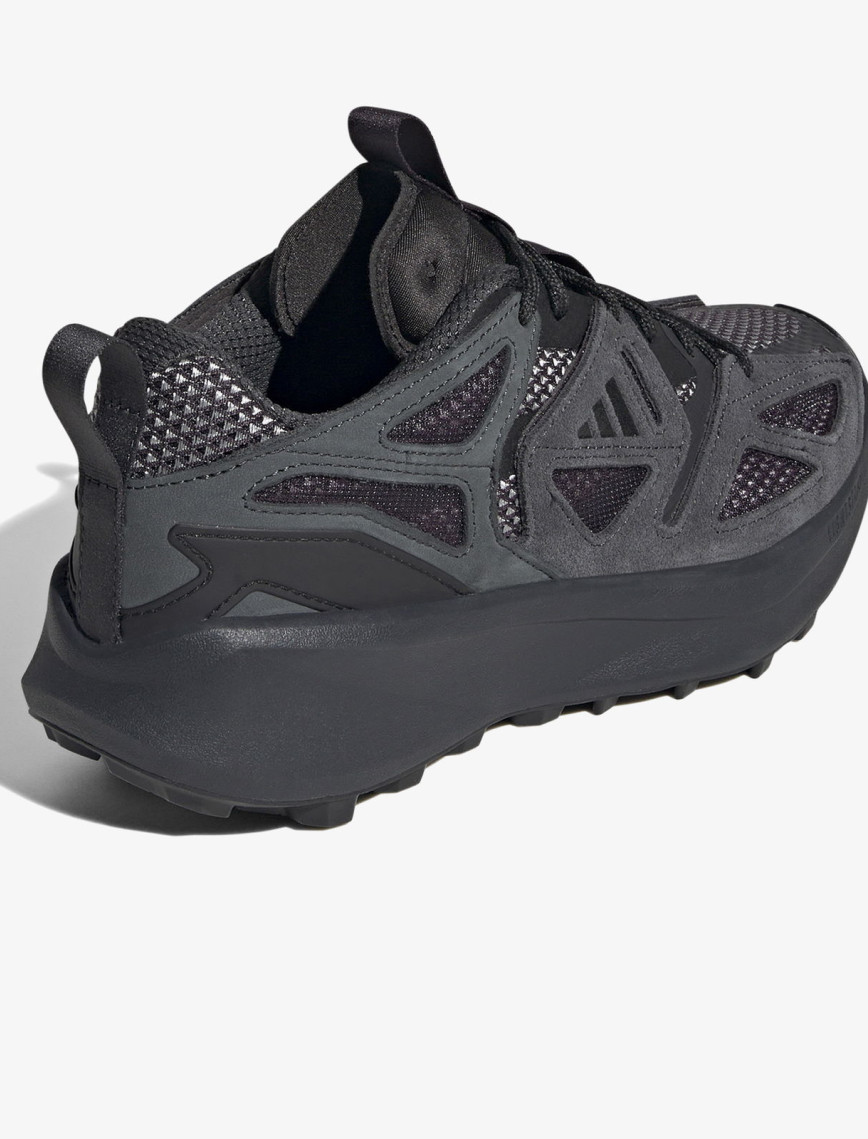 adidas Kantai Trail Kadın Siyah Koşu Ayakkabısı adidas Kantai Trail Kadın Siyah Koşu Ayakkabısı