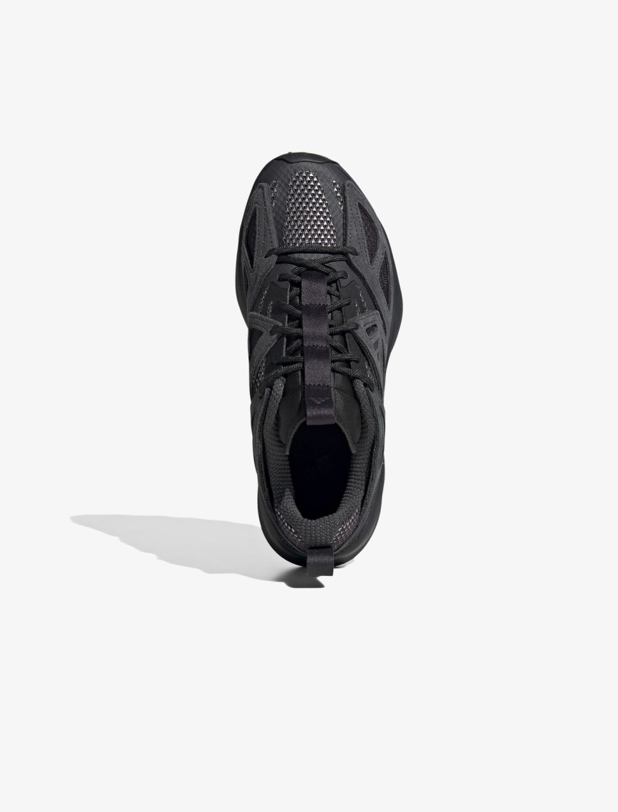 adidas Kantai Trail Kadın Siyah Koşu Ayakkabısı adidas Kantai Trail Kadın Siyah Koşu Ayakkabısı