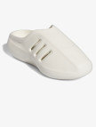 adidas Adifom Iiinfinity Mule Erkek Krem Terlik adidas Adifom Iiinfinity Mule Erkek Krem Terlik