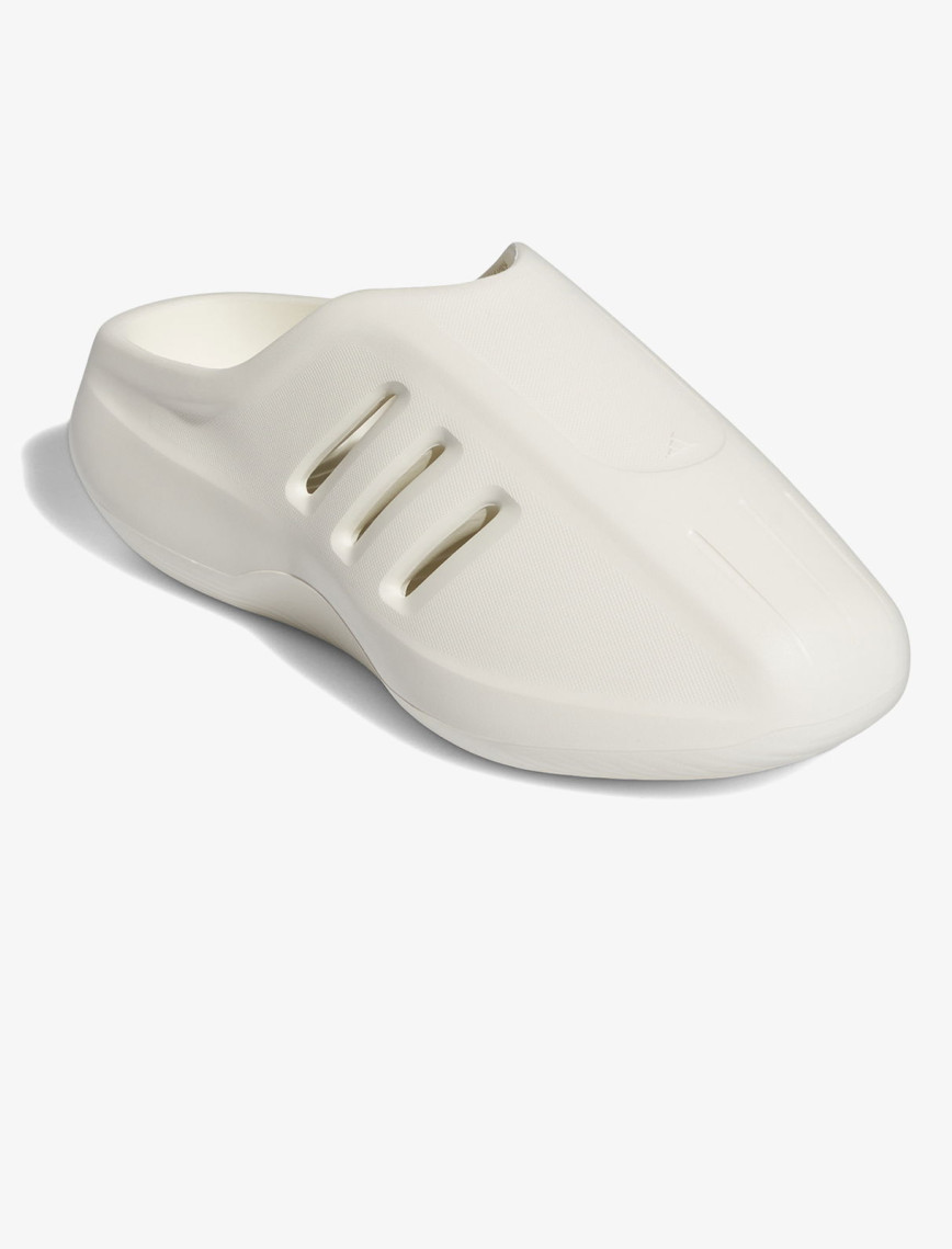 adidas Adifom Iiinfinity Mule Erkek Krem Terlik adidas Adifom Iiinfinity Mule Erkek Krem Terlik