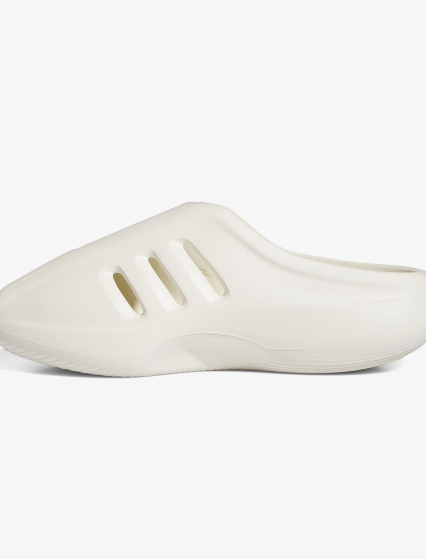 adidas Adifom Iiinfinity Mule Erkek Krem Terlik adidas Adifom Iiinfinity Mule Erkek Krem Terlik