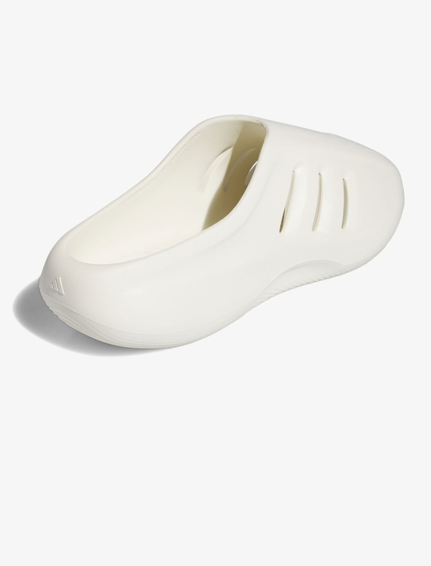 adidas Adifom Iiinfinity Mule Erkek Krem Terlik adidas Adifom Iiinfinity Mule Erkek Krem Terlik