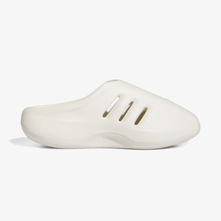 adidas Adifom Iiinfinity Mule Erkek Krem Terlik adidas Adifom Iiinfinity Mule Erkek Krem Terlik