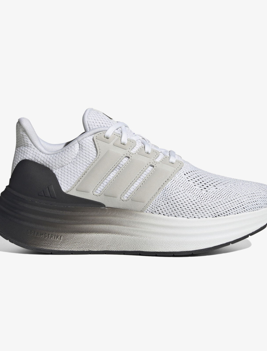 adidas Ultradream Bold Kadın Beyaz Koşu Ayakkabısı adidas Ultradream Bold Kadın Beyaz Koşu Ayakkabısı