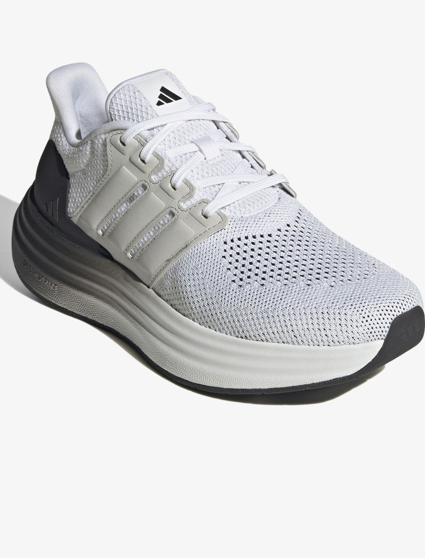 adidas Ultradream Bold Kadın Beyaz Koşu Ayakkabısı adidas Ultradream Bold Kadın Beyaz Koşu Ayakkabısı