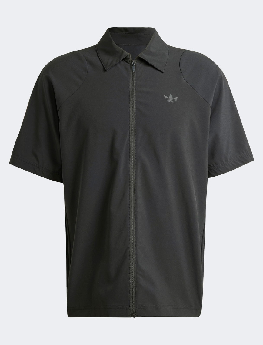 adidas Supernova Erkek Siyah T-Shirt adidas Supernova Erkek Siyah T-Shirt