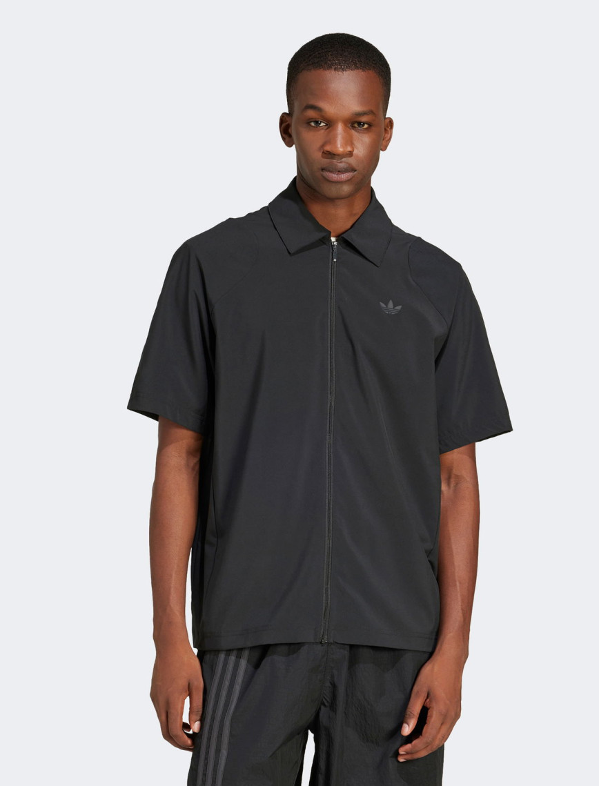 adidas Supernova Erkek Siyah T-Shirt adidas Supernova Erkek Siyah T-Shirt