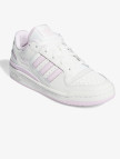 adidas Forum Low CL Kadın Beyaz Basketbol Ayakkabısı adidas Forum Low CL Kadın Beyaz Basketbol Ayakkabısı