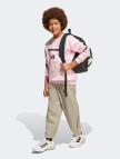 adidas Z.N.E. Full-Zip Genç Çocuk Pembe Eşofman Üstü adidas Z.N.E. Full-Zip Genç Çocuk Pembe Eşofman Üstü