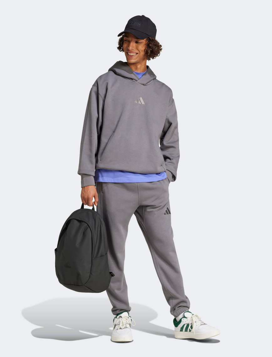 adidas Running Unisex Siyah Bel Çantası adidas Running Unisex Siyah Bel Çantası