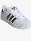 adidas Superstar Unisex Beyaz Sneaker adidas Superstar Unisex Beyaz Sneaker