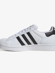 adidas Superstar Unisex Beyaz Sneaker adidas Superstar Unisex Beyaz Sneaker