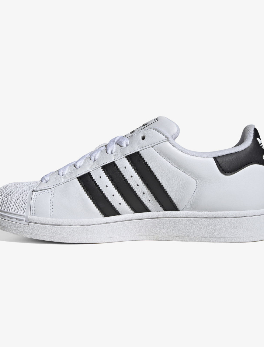adidas Superstar Unisex Beyaz Sneaker adidas Superstar Unisex Beyaz Sneaker