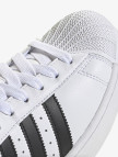adidas Superstar Unisex Beyaz Sneaker adidas Superstar Unisex Beyaz Sneaker