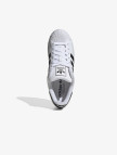 adidas Superstar Unisex Beyaz Sneaker adidas Superstar Unisex Beyaz Sneaker