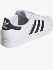 adidas Superstar Unisex Beyaz Sneaker adidas Superstar Unisex Beyaz Sneaker