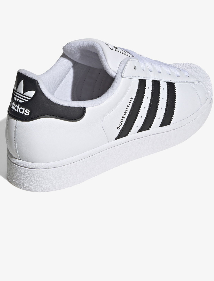 adidas Superstar Unisex Beyaz Sneaker adidas Superstar Unisex Beyaz Sneaker