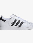 adidas Superstar Unisex Beyaz Sneaker adidas Superstar Unisex Beyaz Sneaker