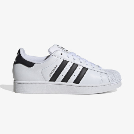 adidas Superstar Unisex Beyaz Sneaker adidas Superstar Unisex Beyaz Sneaker