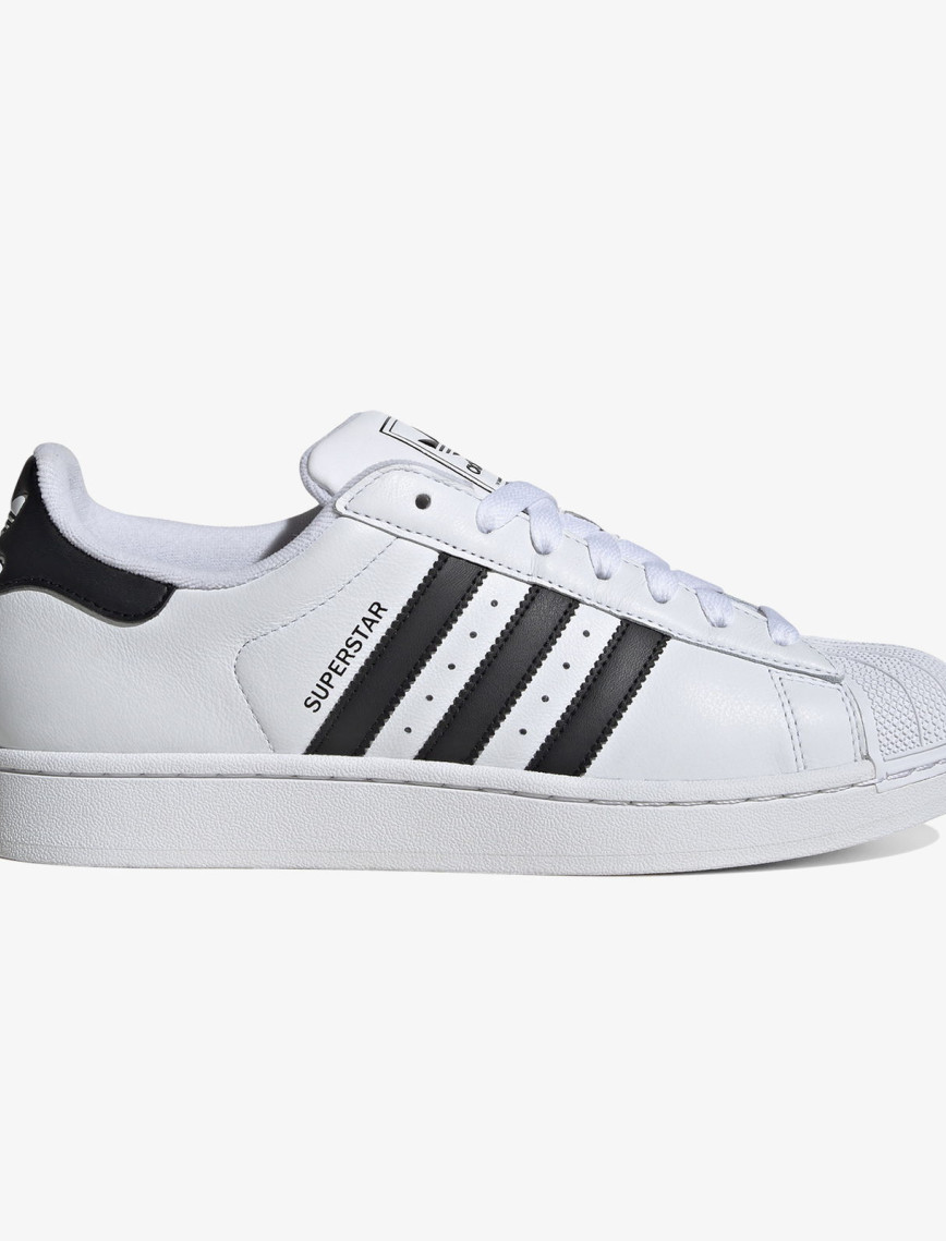 adidas Superstar Unisex Beyaz Sneaker adidas Superstar Unisex Beyaz Sneaker
