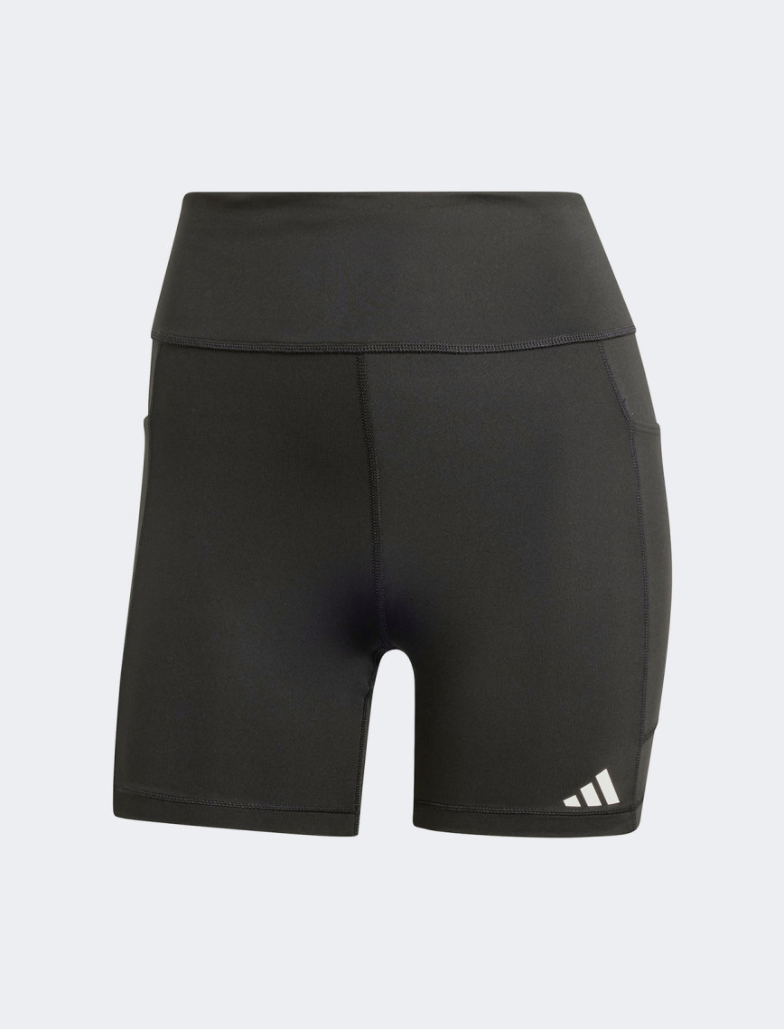 adidas Own the Run Kadın Siyah Tayt adidas Own the Run Kadın Siyah Tayt