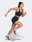 adidas Own the Run Kadın Siyah Tayt adidas Own the Run Kadın Siyah Tayt