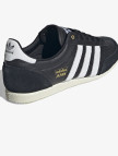 adidas Japan Unisex Siyah Sneaker adidas Japan Unisex Siyah Sneaker