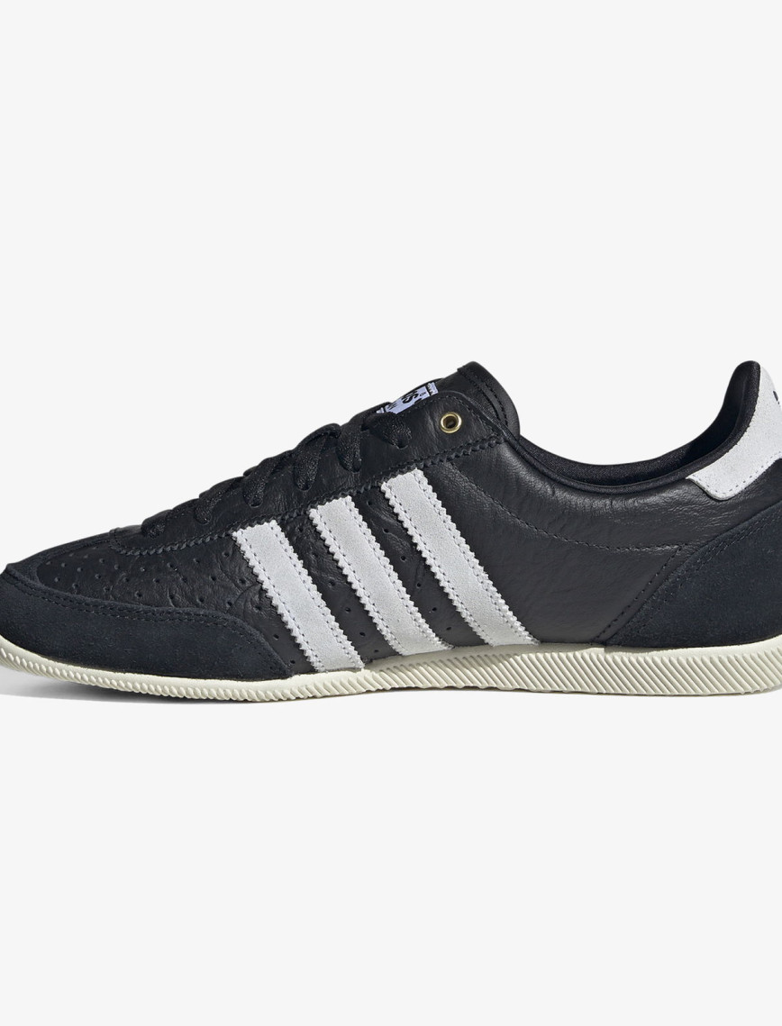 adidas Japan Unisex Siyah Sneaker adidas Japan Unisex Siyah Sneaker