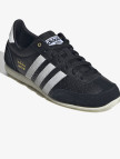 adidas Japan Unisex Siyah Sneaker adidas Japan Unisex Siyah Sneaker