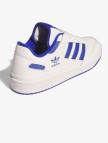 adidas Forum Low CL Erkek Beyaz Basketbol Ayakkabısı adidas Forum Low CL Erkek Beyaz Basketbol Ayakkabısı