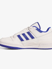 adidas Forum Low CL Erkek Beyaz Basketbol Ayakkabısı adidas Forum Low CL Erkek Beyaz Basketbol Ayakkabısı