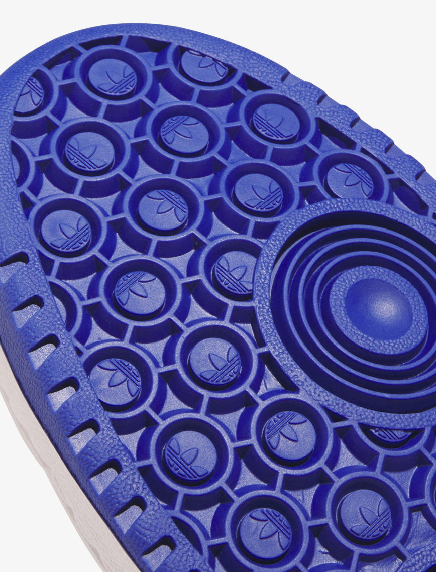 adidas Forum Low CL Erkek Beyaz Basketbol Ayakkabısı adidas Forum Low CL Erkek Beyaz Basketbol Ayakkabısı