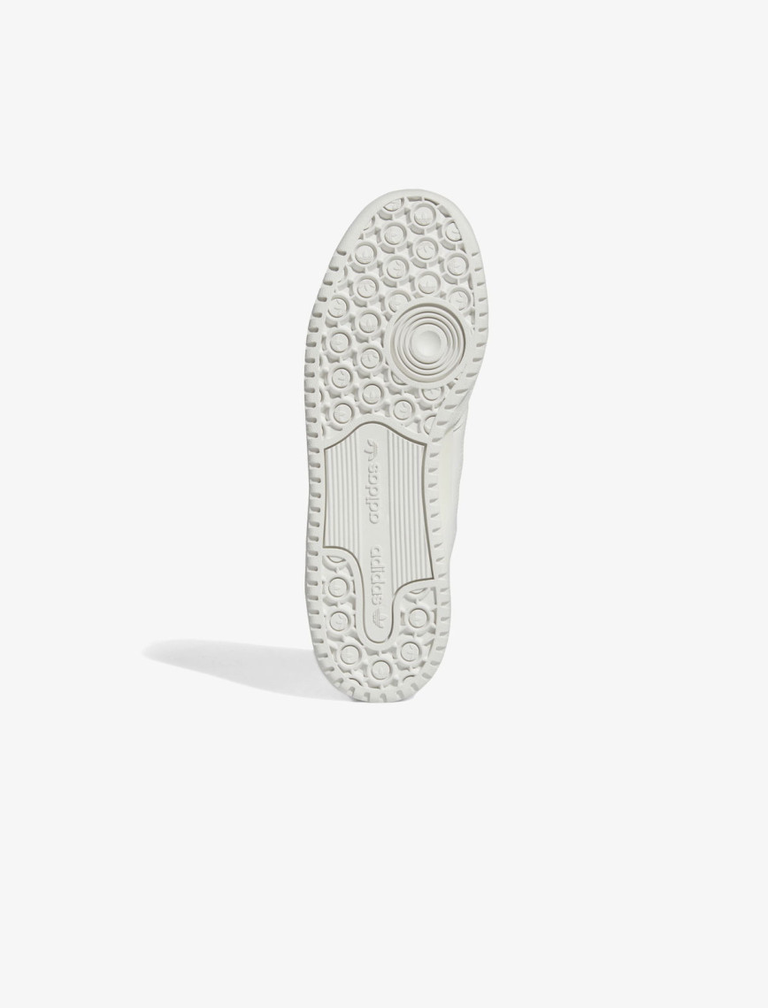adidas Forum Low CL Unisex Beyaz Basketbol Ayakkabısı adidas Forum Low CL Unisex Beyaz Basketbol Ayakkabısı