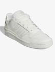 adidas Forum Low CL Unisex Beyaz Basketbol Ayakkabısı adidas Forum Low CL Unisex Beyaz Basketbol Ayakkabısı