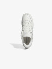 adidas Forum Low CL Unisex Beyaz Basketbol Ayakkabısı adidas Forum Low CL Unisex Beyaz Basketbol Ayakkabısı