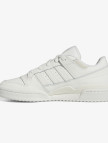 adidas Forum Low CL Unisex Beyaz Basketbol Ayakkabısı adidas Forum Low CL Unisex Beyaz Basketbol Ayakkabısı