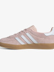adidas Gazelle Kadın Pembe Sneaker adidas Gazelle Kadın Pembe Sneaker
