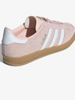 adidas Gazelle Kadın Pembe Sneaker adidas Gazelle Kadın Pembe Sneaker