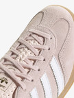 adidas Gazelle Kadın Pembe Sneaker adidas Gazelle Kadın Pembe Sneaker